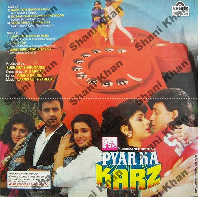 Eight Shani 1 Full Movie In Hindi Free Download 720p