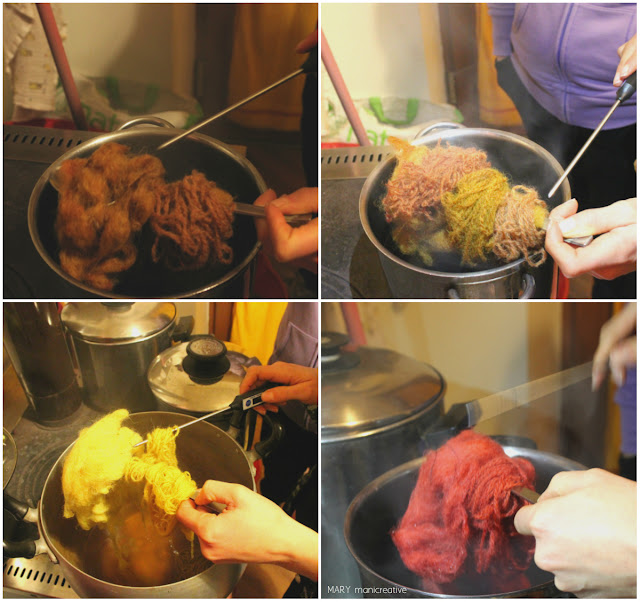 workshop-filiera-della-lana