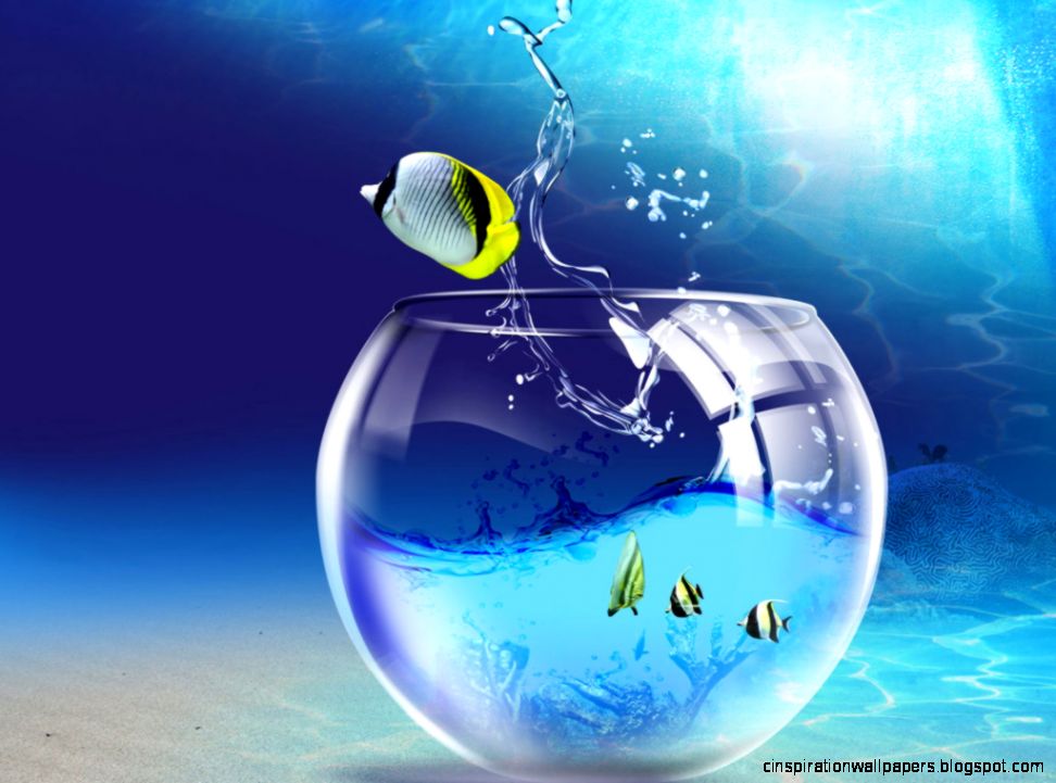 30 Best 3d Wallpapers 30 Best 3d Wallpapers