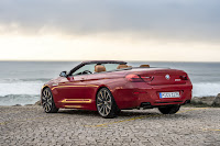 BMW-6Series-135.jpg