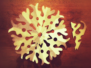 papier-noel-recup-flocon