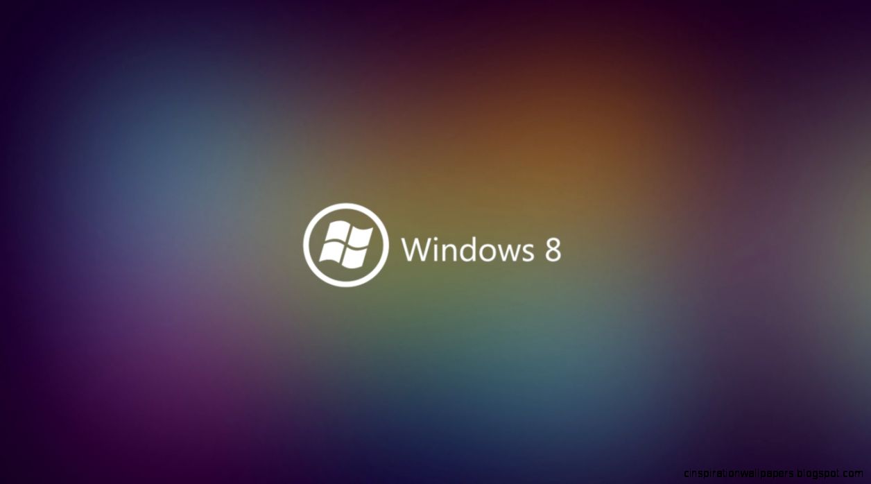 Download Wallpaper 1366x768 Windows 8 Background Flashing Brand Download Wallpaper 1366x768 Windows 8 Background Flashing Brand