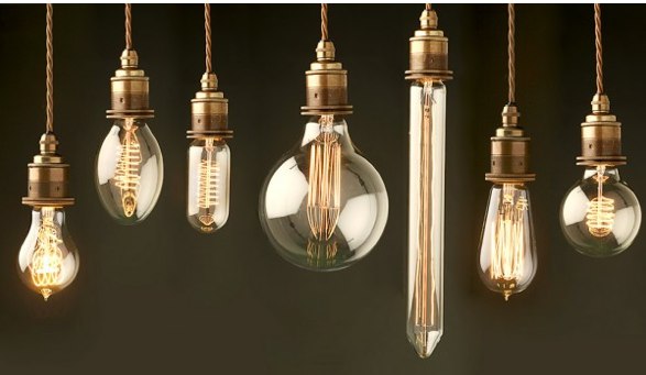 Vintage+Edison+Light+Bulb+range.jpg