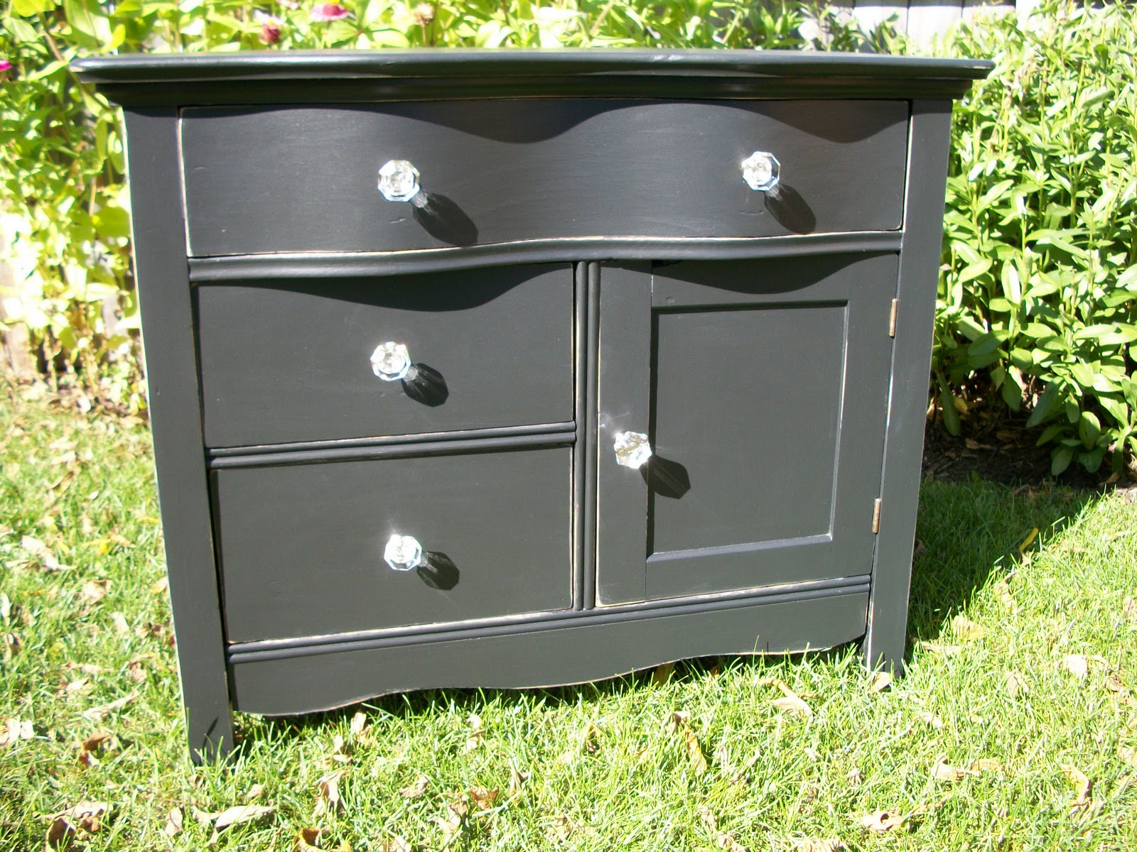 Sixty Fifth Avenue The Little Black Dresser
