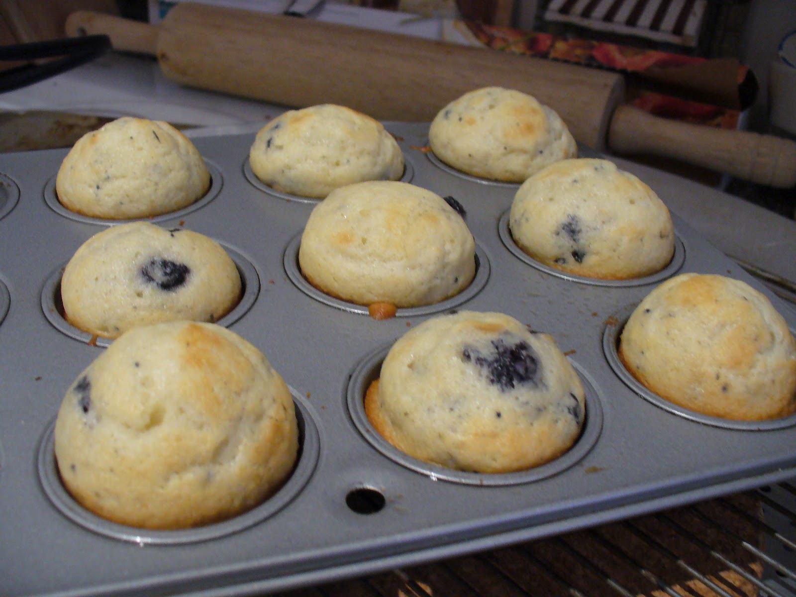 Recipe Shoebox Breakfast Kabobs