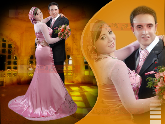 تصميمات وخلفيات Psd لاصحاب الاستوديوهات