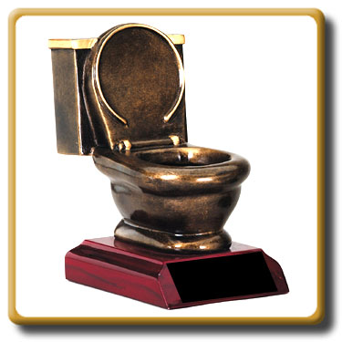 toilet-trophy.jpg