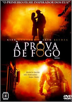 t1rgf Download A Prova de Fogo DVDRip AVI Dual Áudio + RMVB Dublado