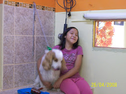 manuelita con ralfis