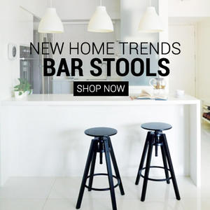 Great Offer For Bar Stool,Get It For Your New Home Today