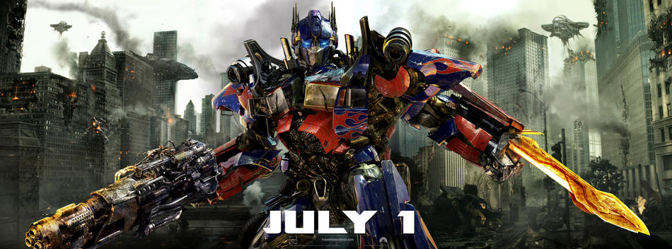 transformers dark of the moon optimus prime super mode. quot;Transformers: Dark of the