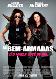 Download As Bem Armadas BDRip Dublado 77af17d657 Download As Bem Armadas BDRip Dublado