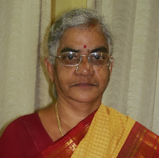Shamala Krishnan ancientindiantemple.blogspot.in