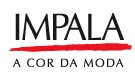 Impala Esmaltes Verão 2012
