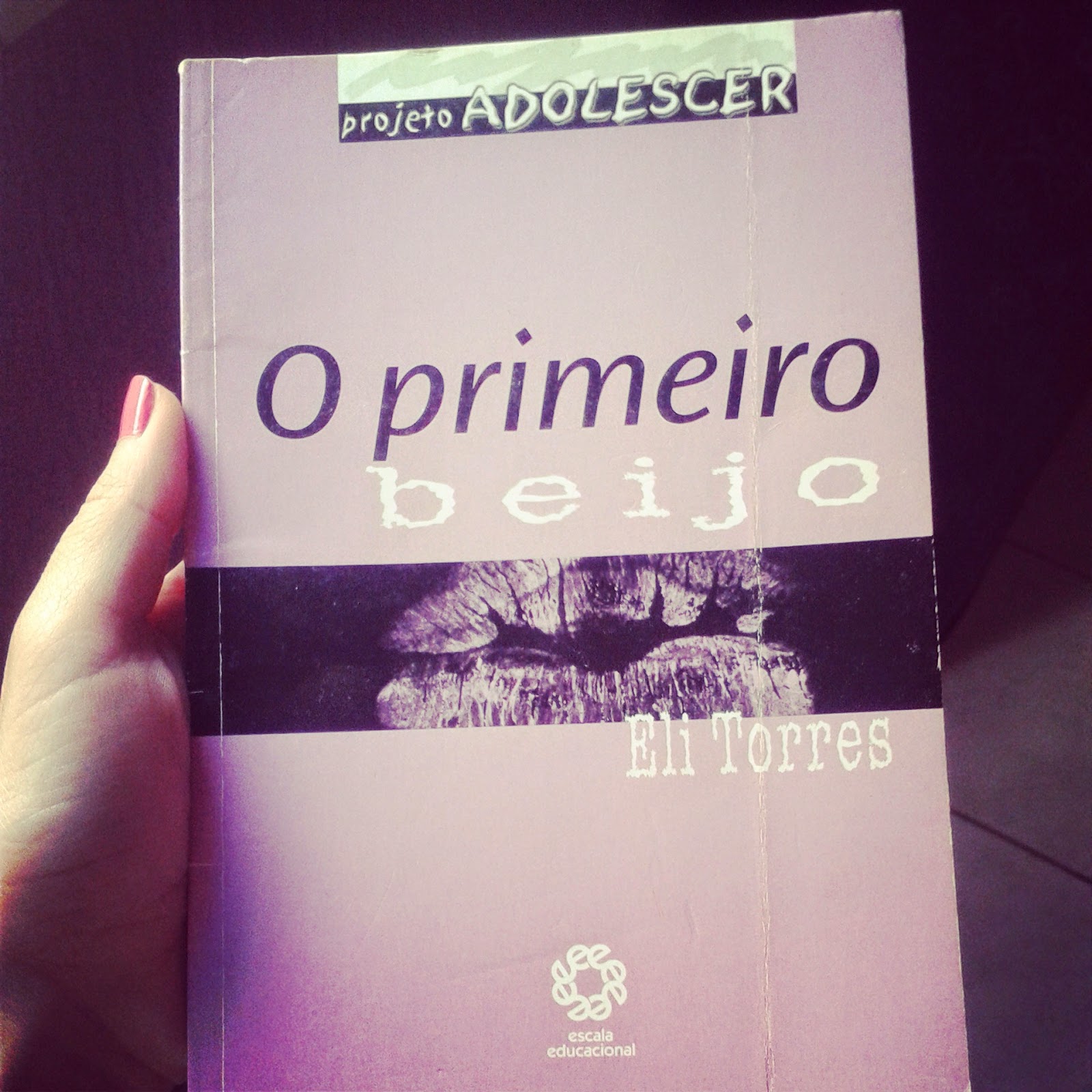 Imagem