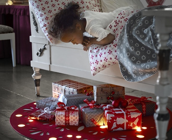 Decoracion Exterior Navidad Ikea ~ Decoraci?n F?cil IKEA Avance navidades 2015 2016 Decoracion Exterior Navidad Ikea ~ Decoraci?n F?cil IKEA Avance navidades 2015 2016