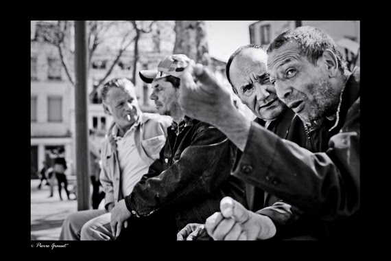 la rencontre st etienne