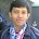 blogger profile image