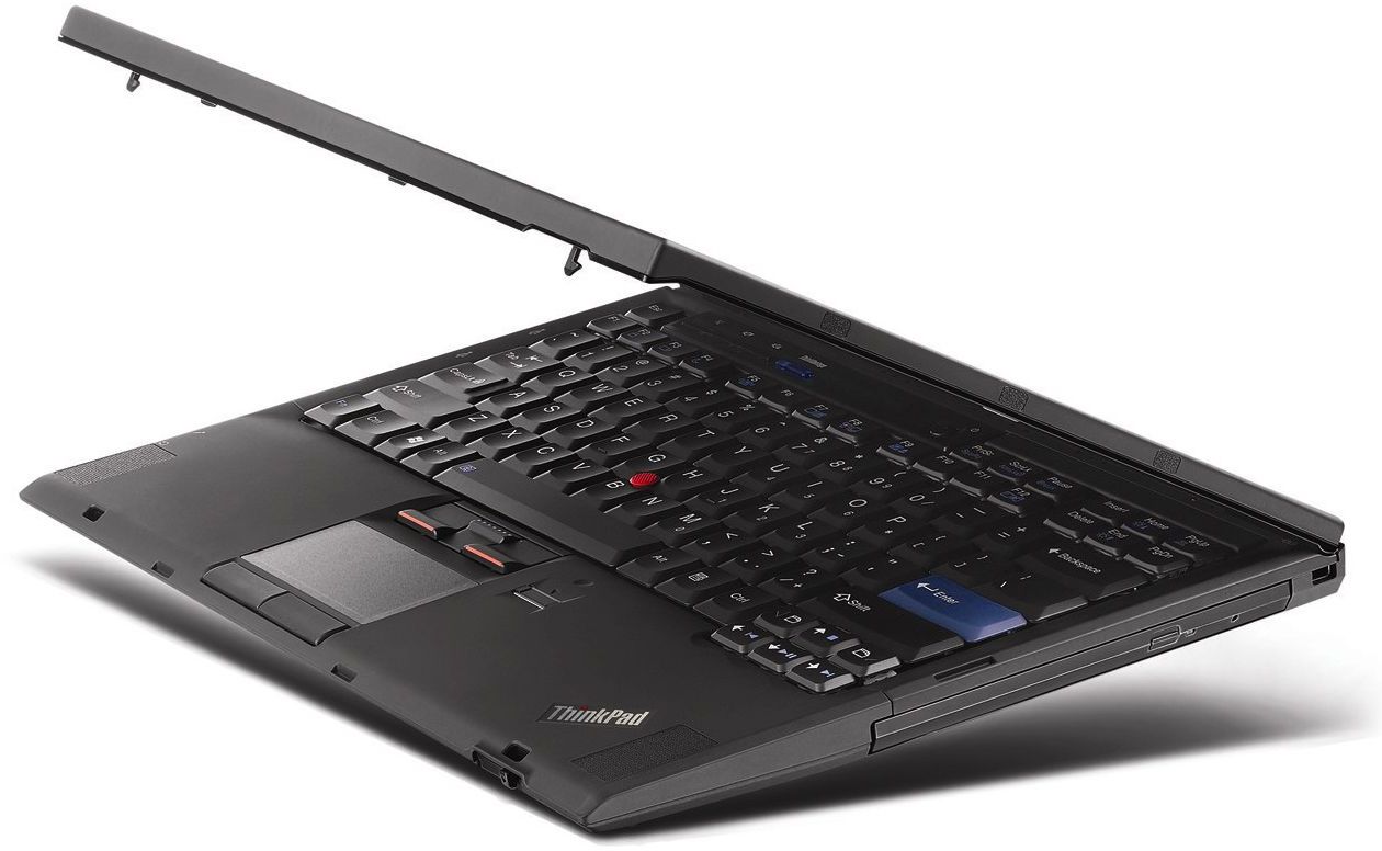 Laptop Dell, Ibm, Hp, panasonic giá tốt cập nhật mỗi ngày - 4