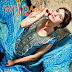 Wijdan By Salam Textile Lawn Embroidered Collection 2015-16 Volume 1