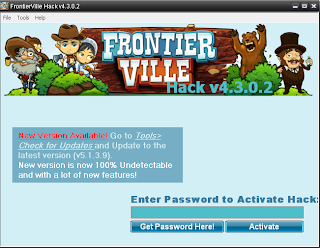 Download zynga poker bot v4 z-bot v.4