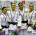 GRAND PRIX DE ZAGREB 2014. 12, 13 y 14 de septiembre.