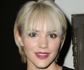 Short Hairstyles 2014 Short Bob Hairstyles Short Hairstyles