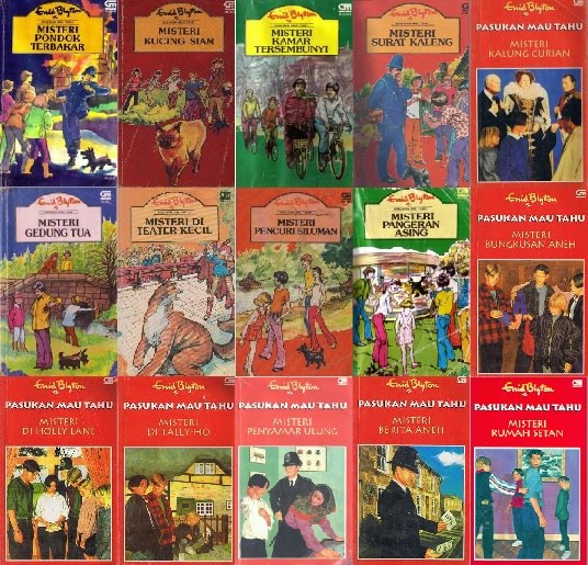 tagdgn e book pasukan mau tahu enid blyton tagdgn e book pasukan mau tahu enid blyton