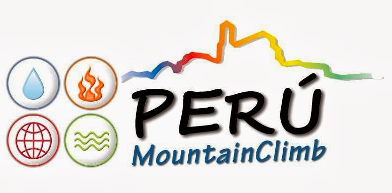 VISIT PERU (SOUTH AMERICA)