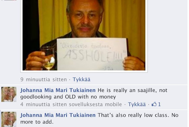 rintsikoiden koko hyvä pillu rintsikoiden koko hyvä pillu