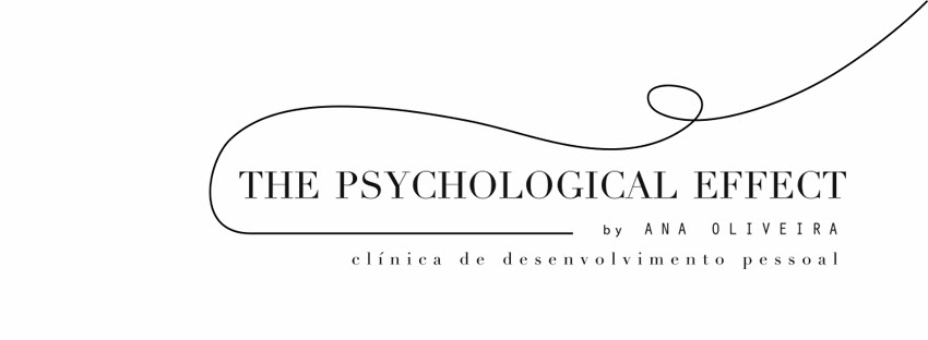 The Psychological Effect