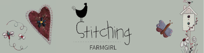 stitchingfarmgirl