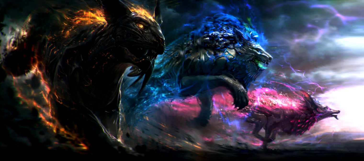 Fantasy 7311 Coolvibe Digital ArtCoolvibe – Digital Art Fantasy 7311 Coolvibe Digital ArtCoolvibe – Digital Art