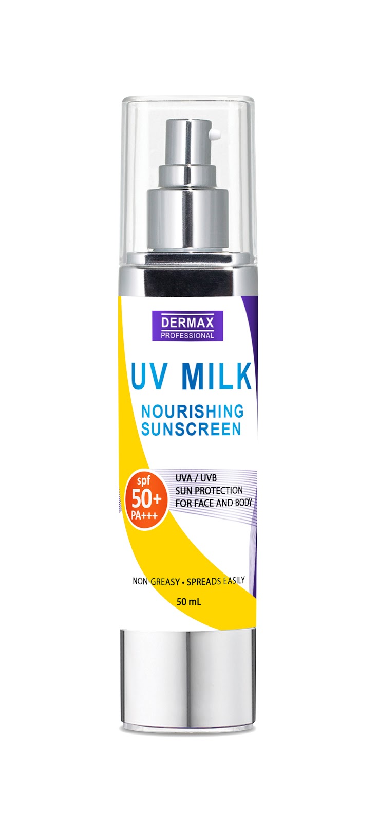 SkinStation What You Can Do About Melasma