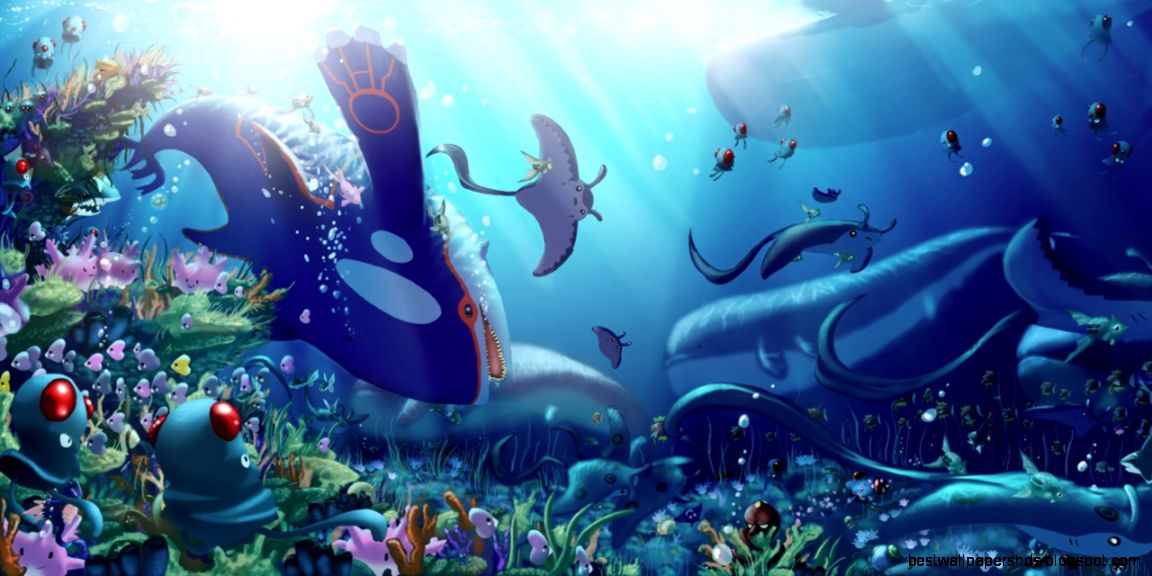 Just an awesome Pokemon wallpaper Imgur Just an awesome Pokemon wallpaper Imgur