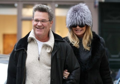 longest married hollywood couple |Wedding Pictures