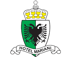 Hotel Mariani