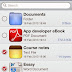 تطبيق مجاني لإدارة وعرض وتنظيم الملفات للأي فون وألأي باد والأي بود File Manager FREE-IPA-iOS