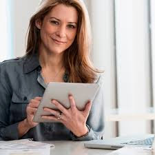 can payday loans be included in chapter 7