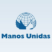 MANOS UNIDAS