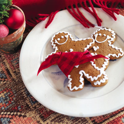 Traditional christmas cookies : easy shortbread christmas cookies ~ so Holiday Cookie Recipes & Ideas ~ Vicaego