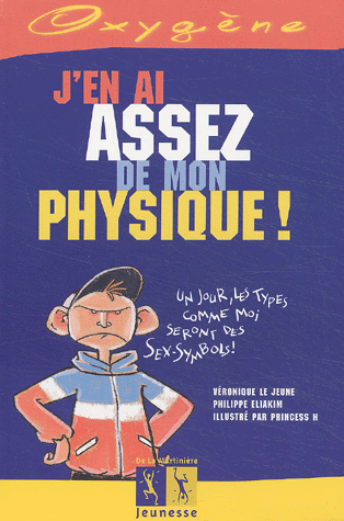 Le masque pour la personne avec le pain noir les rappels