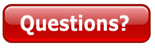 Questions about Oahu scuba diving? Click to email us! Waikiki scuba diving