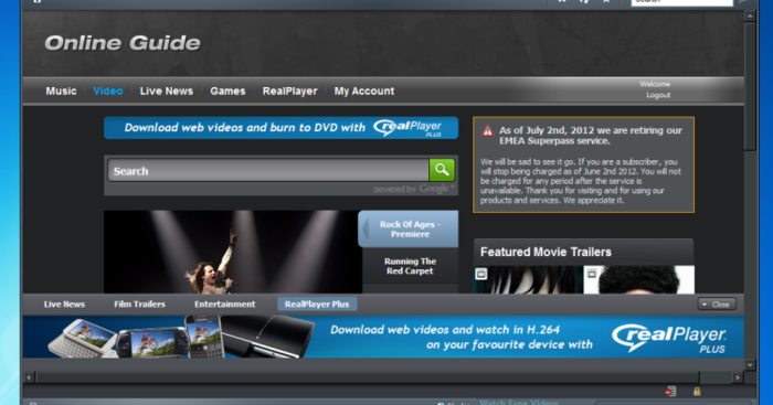 www free realplayer download full version www free realplayer download full version