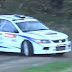 Rallye du Condroz-Huy 2014 (Vídeo)