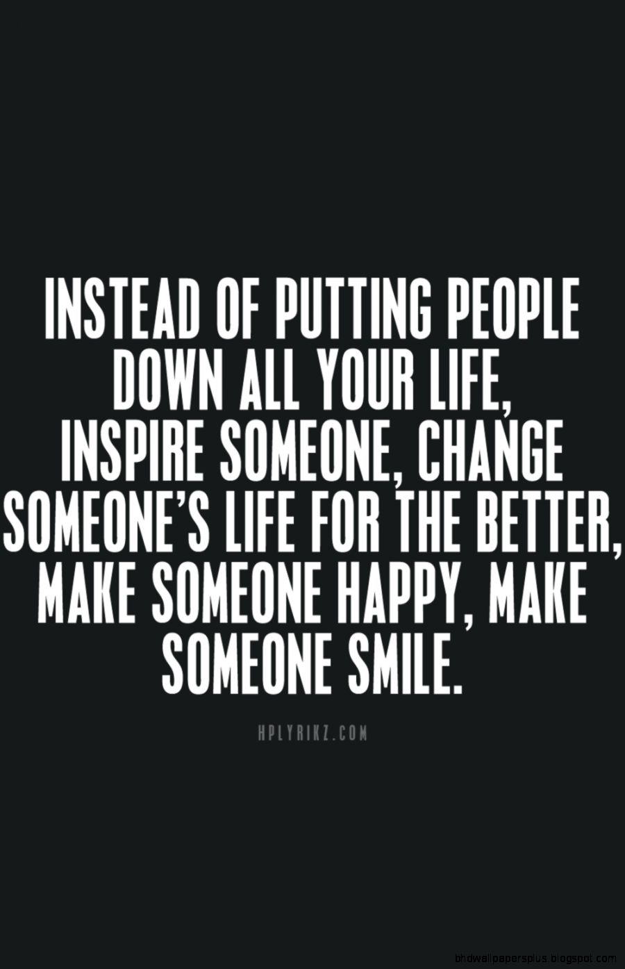 cute quotes tumblr Free Large Images cute quotes tumblr Free Large Images