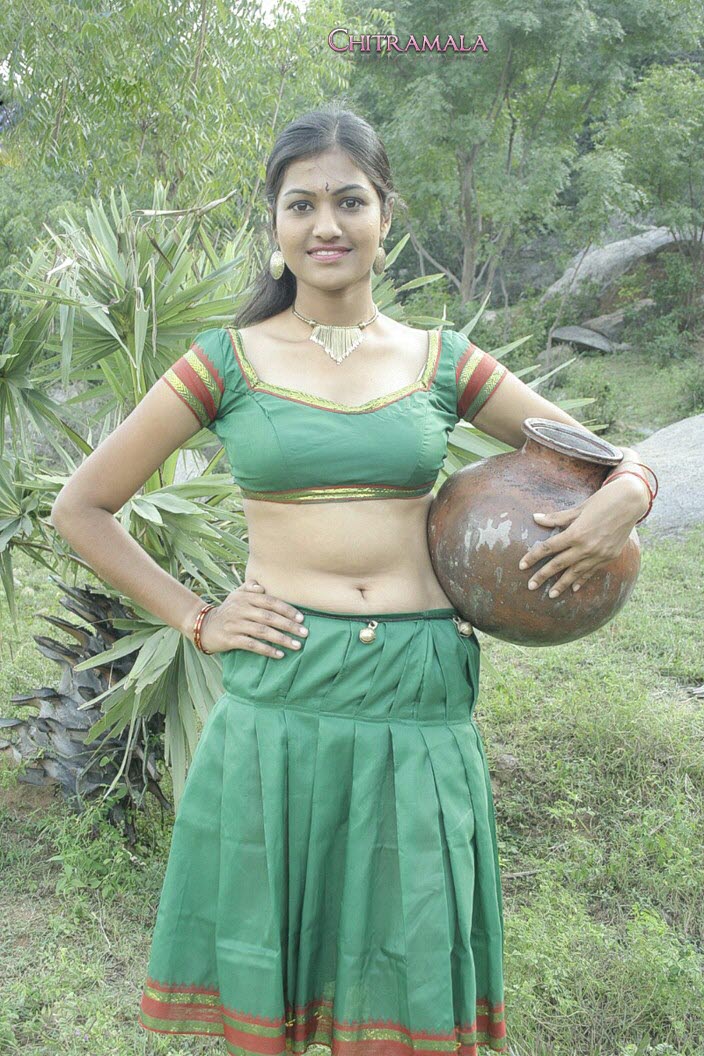 Deva Leelai Stills