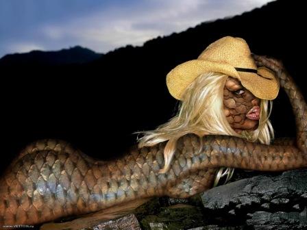 [Imagem: mulher+cobra.jpg]