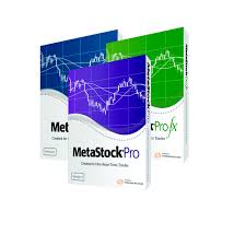 Metastock 11 Setup Key Download