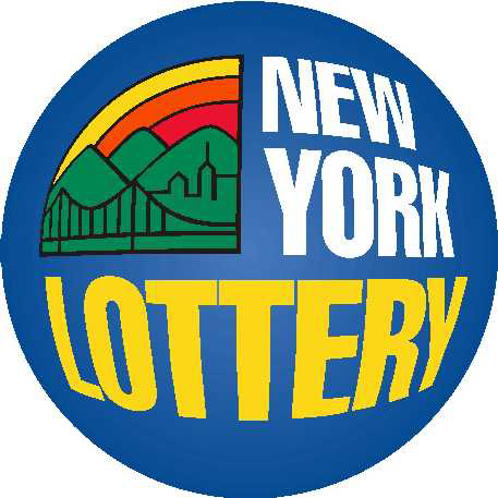 Ny Lotto